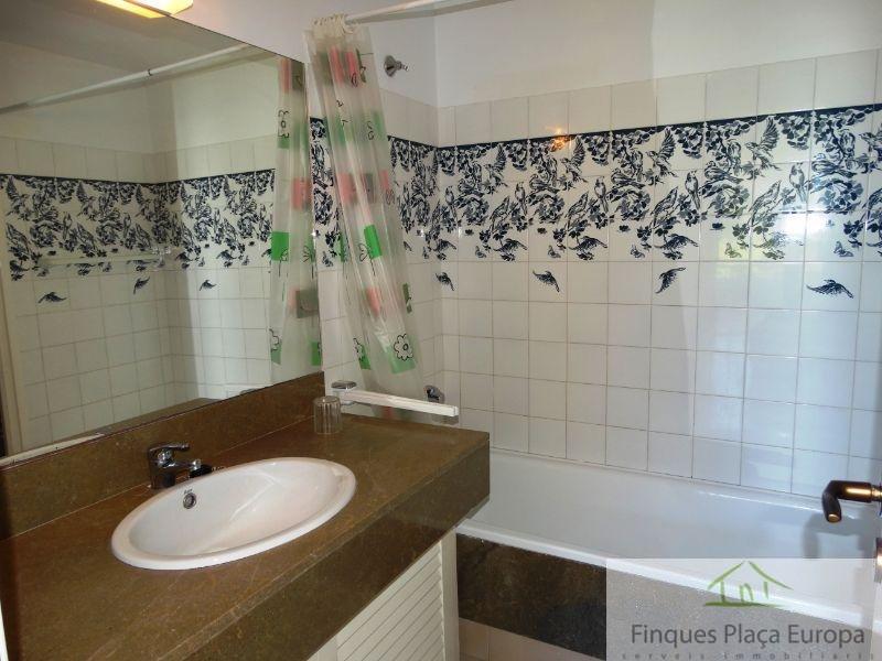 Venta de apartamento en Platja d´Aro