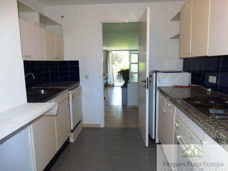 Venta de apartamento en Platja d´Aro