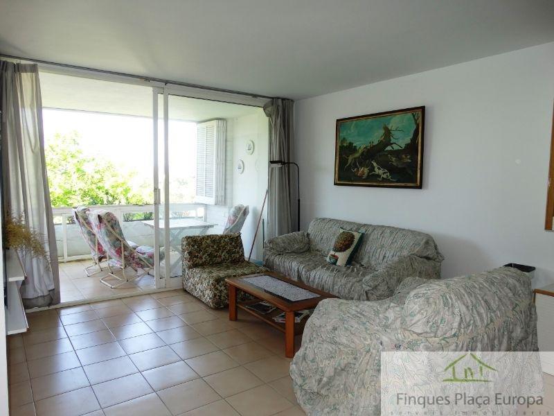Venta de apartamento en Platja d´Aro