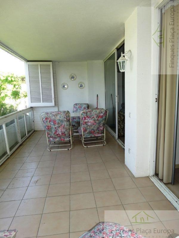 Venta de apartamento en Platja d´Aro