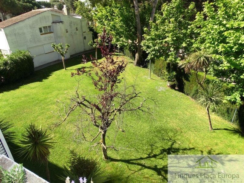 Venta de apartamento en Platja d´Aro