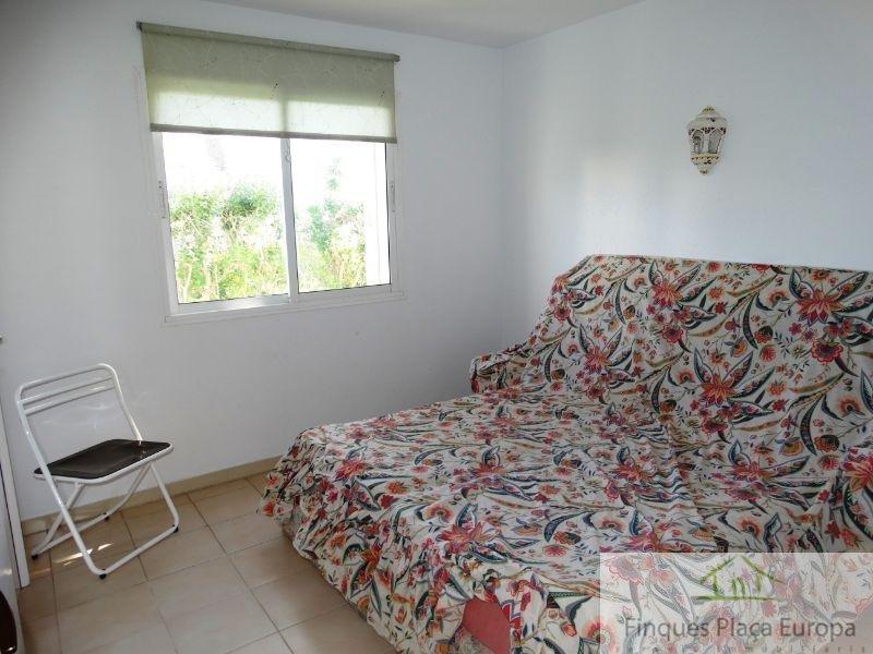 Venta de apartamento en Platja d´Aro