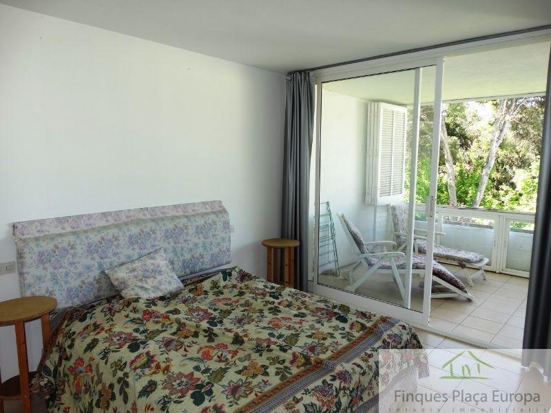 Venta de apartamento en Platja d´Aro
