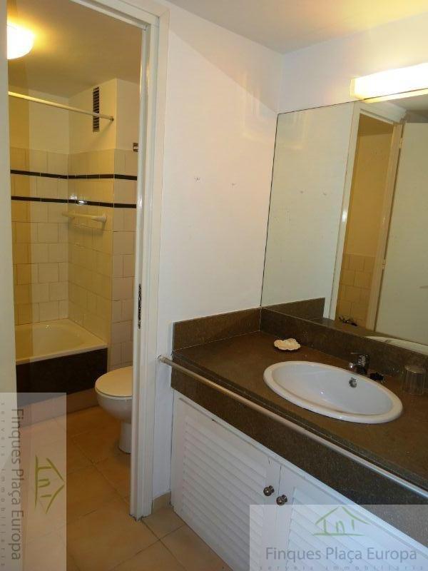 Venta de apartamento en Platja d´Aro