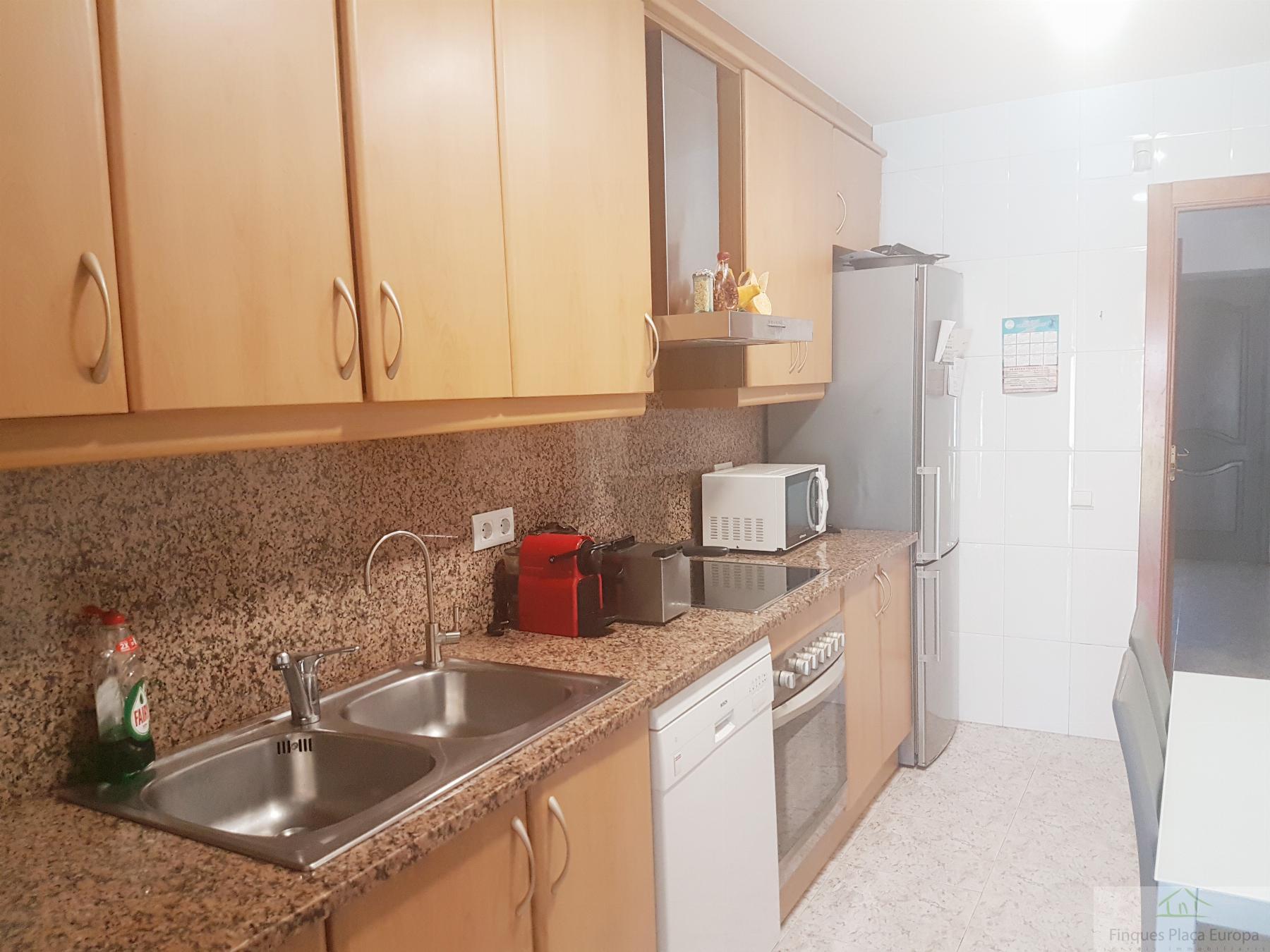 Venta de casa en Llagostera