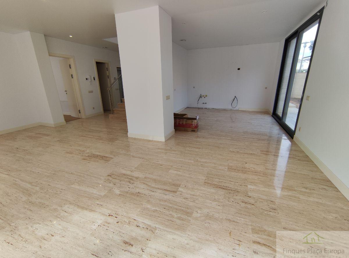 Vente de maison dans Platja d´Aro