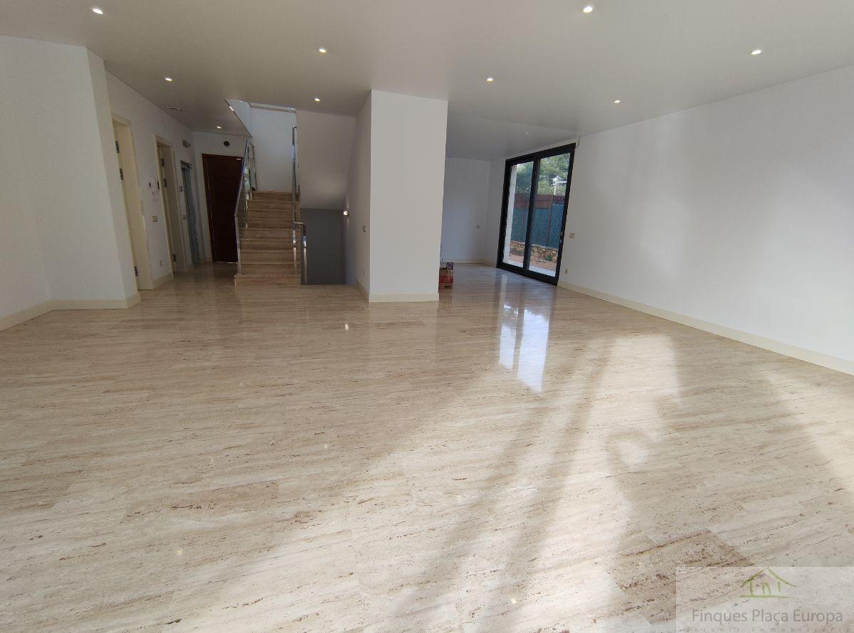 Vente de maison dans Platja d´Aro