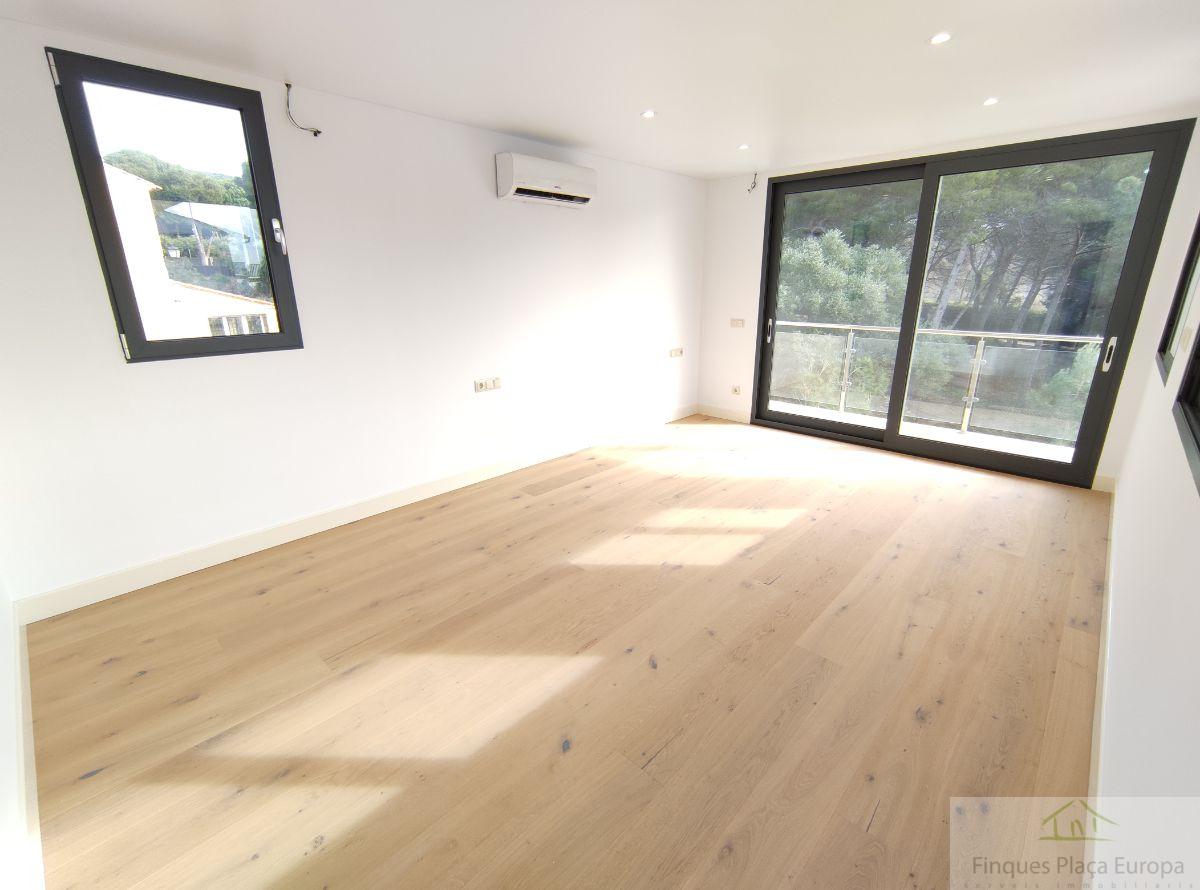 Vente de maison dans Platja d´Aro