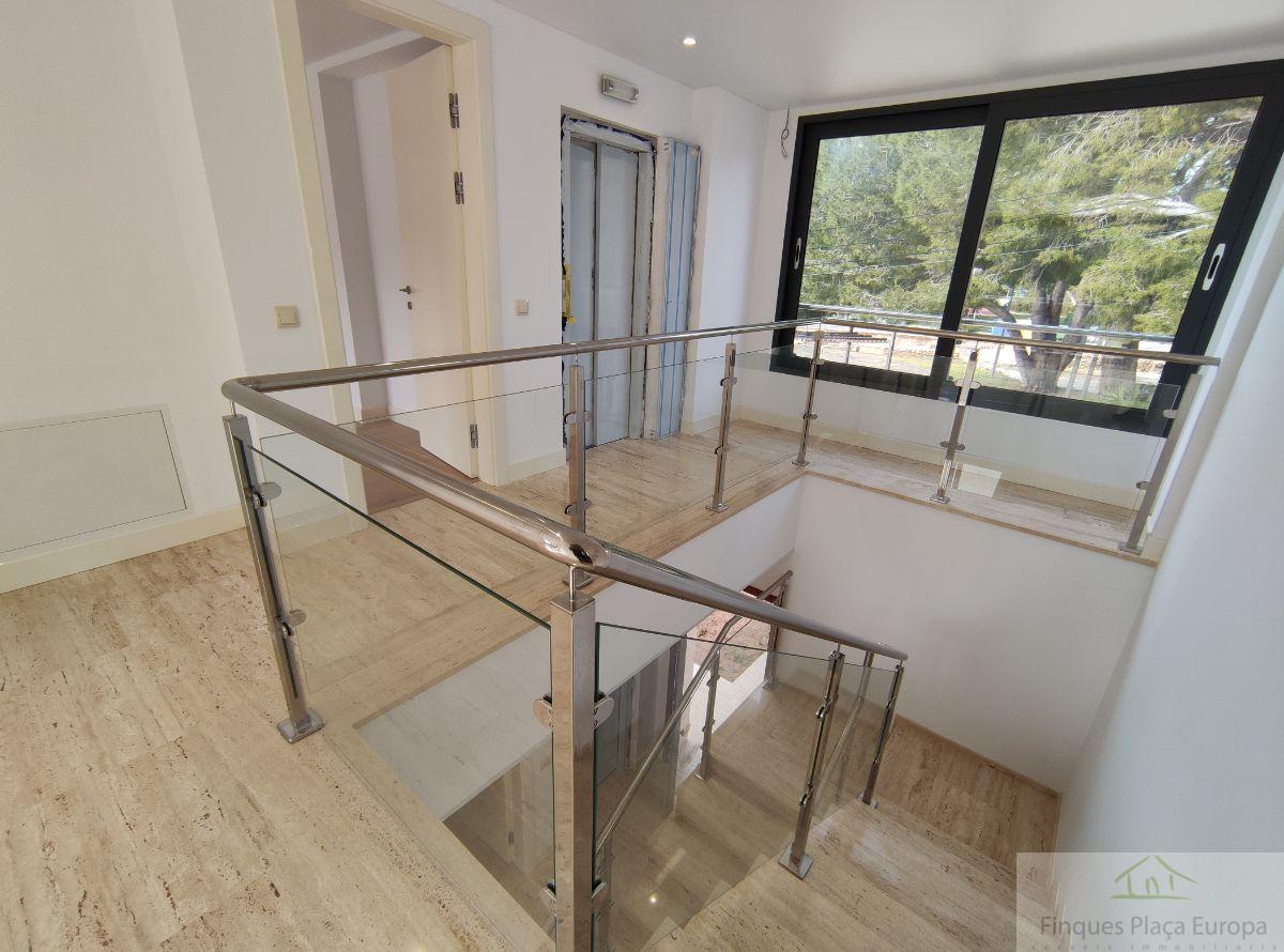 Vente de maison dans Platja d´Aro