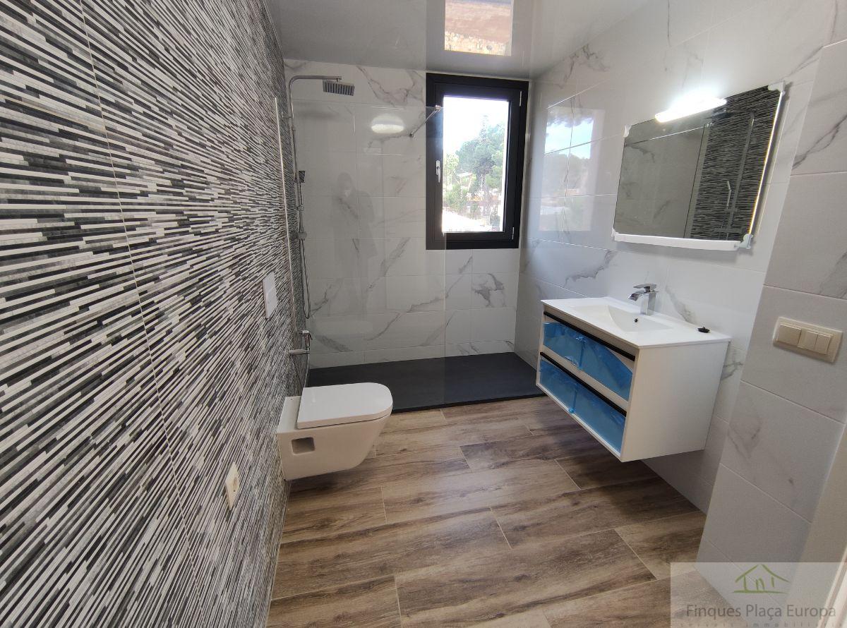 Vente de maison dans Platja d´Aro