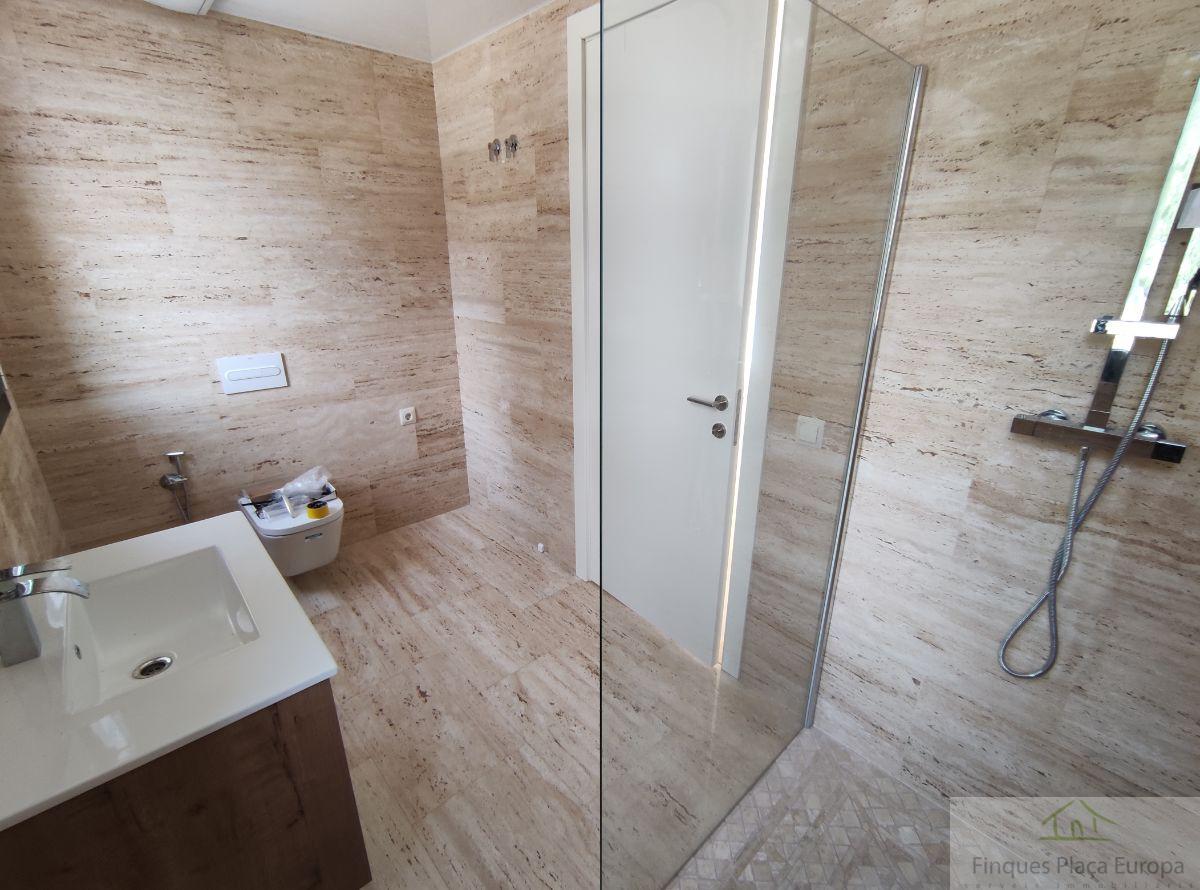 Vente de maison dans Platja d´Aro