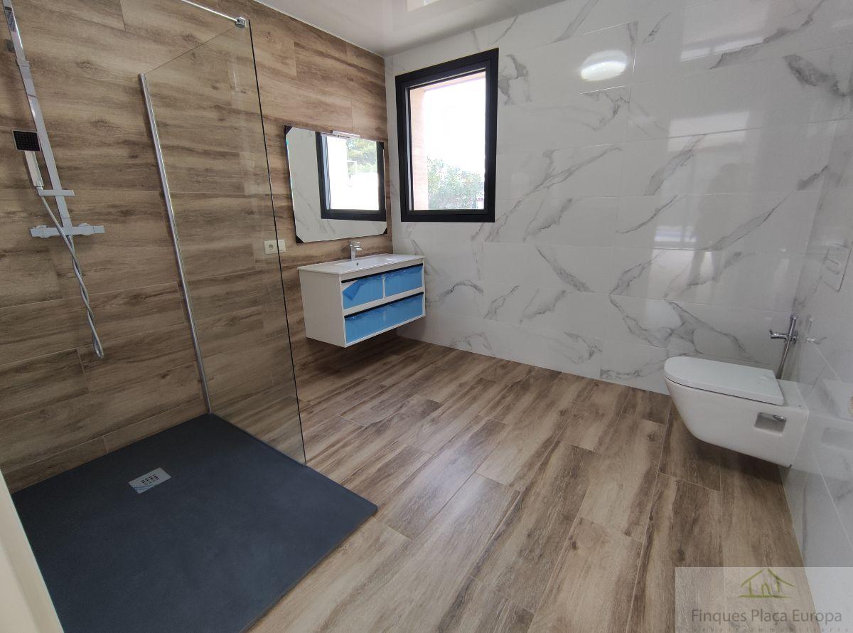 Vente de maison dans Platja d´Aro