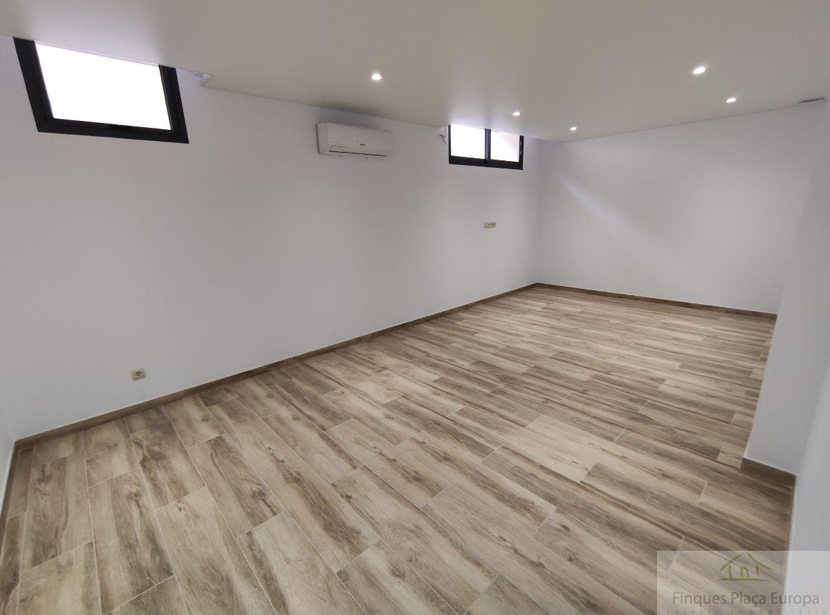 Vente de maison dans Platja d´Aro