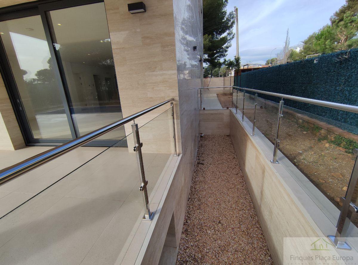 Vente de maison dans Platja d´Aro