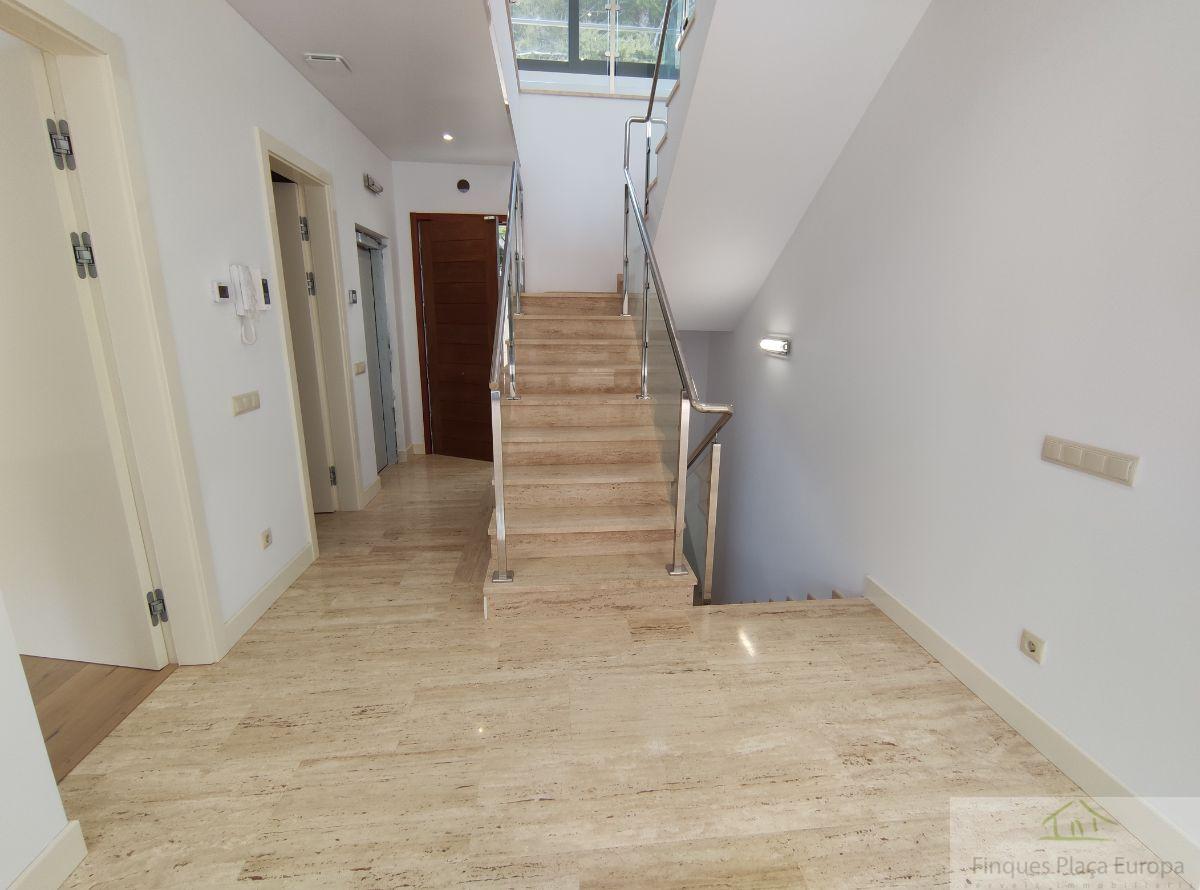 Vente de maison dans Platja d´Aro