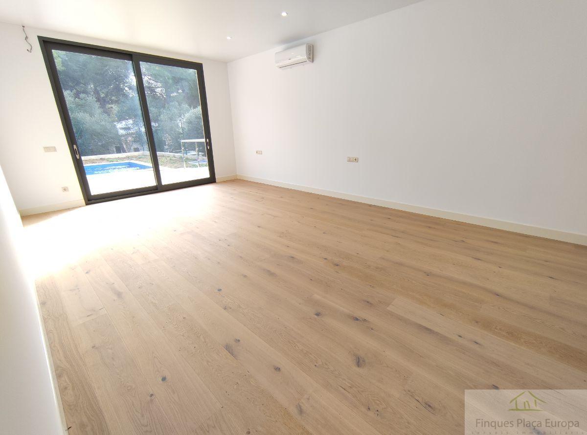 Vente de maison dans Platja d´Aro