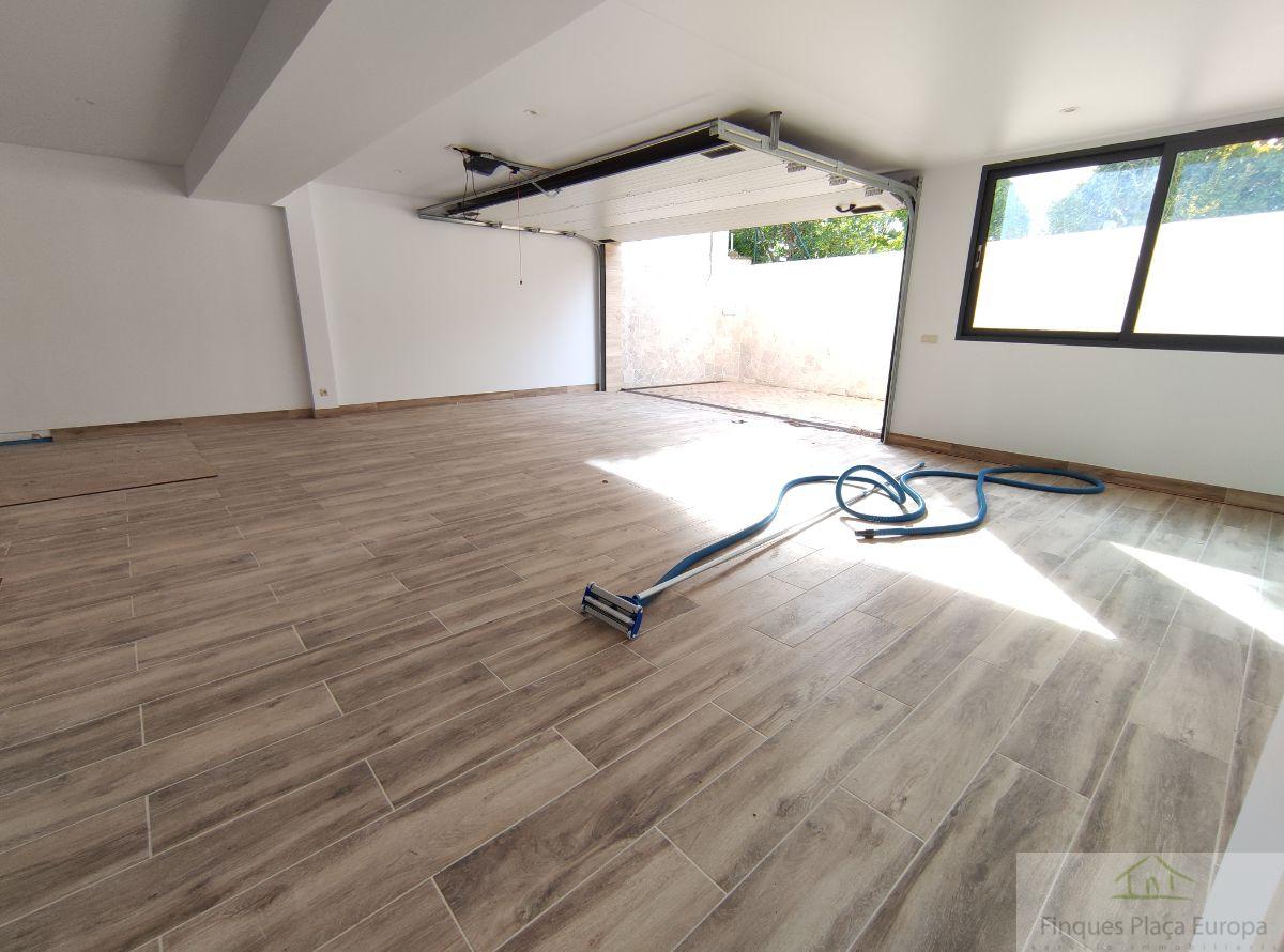 Vente de maison dans Platja d´Aro