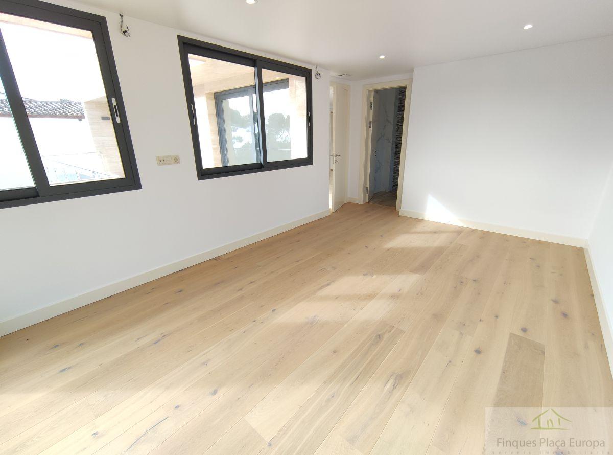 Vente de maison dans Platja d´Aro