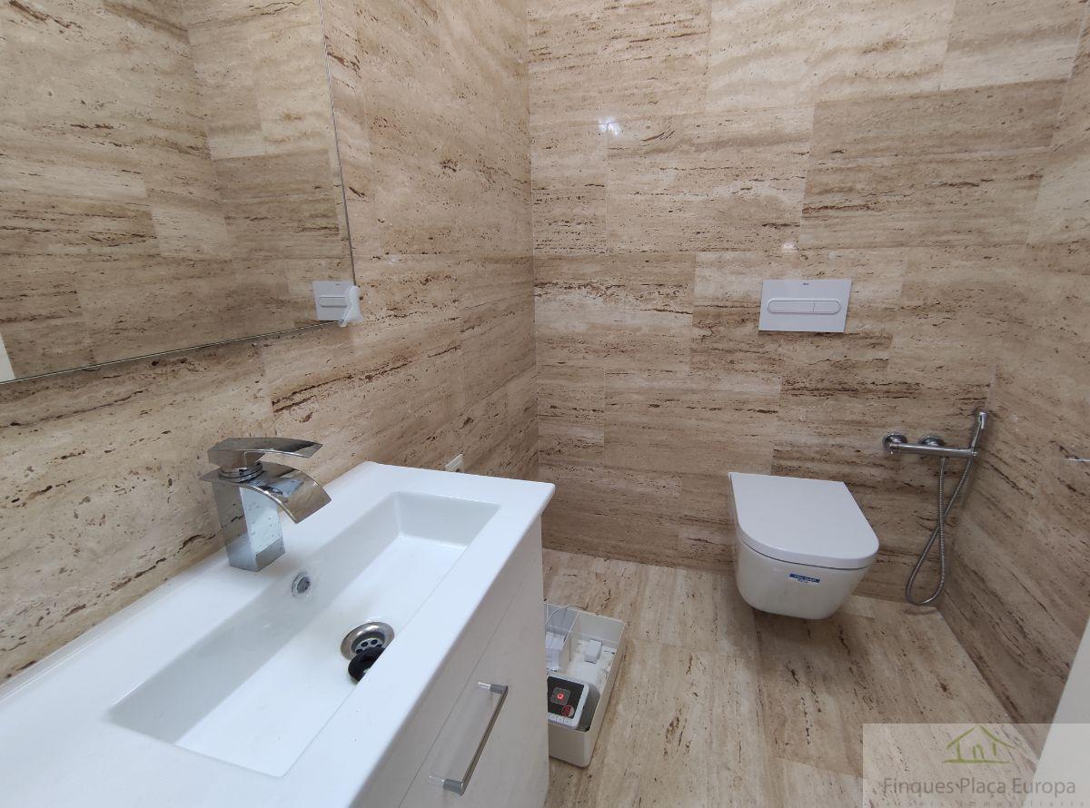 Vente de maison dans Platja d´Aro