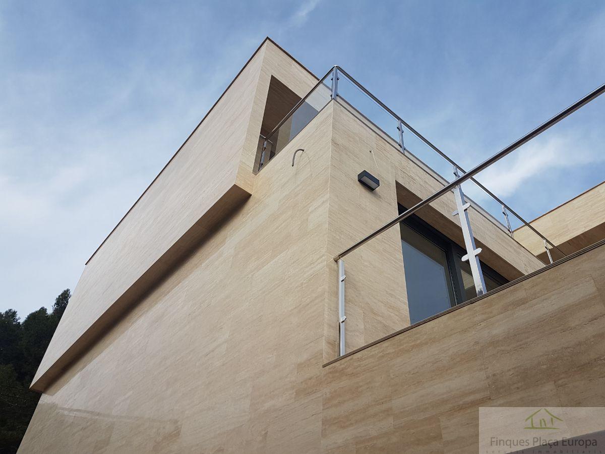 Vente de maison dans Platja d´Aro