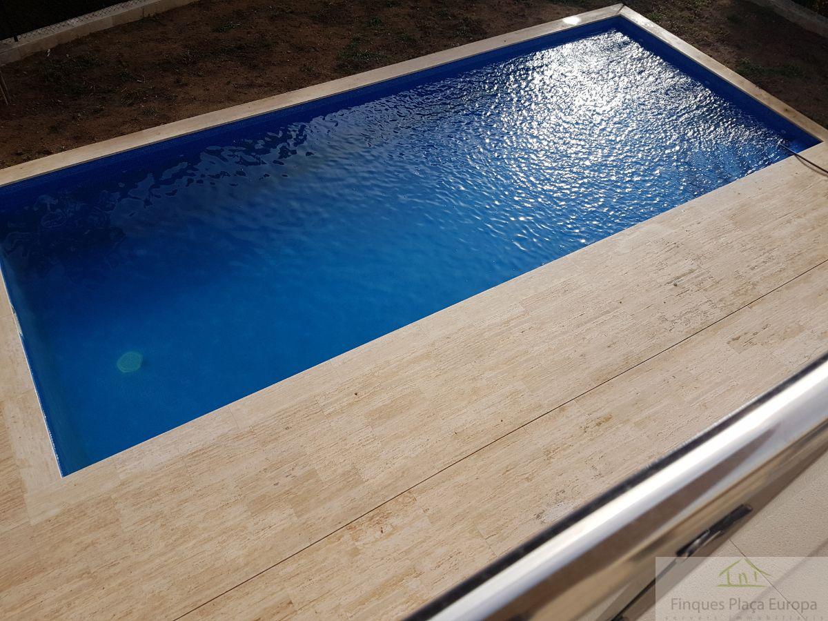 Vente de maison dans Platja d´Aro