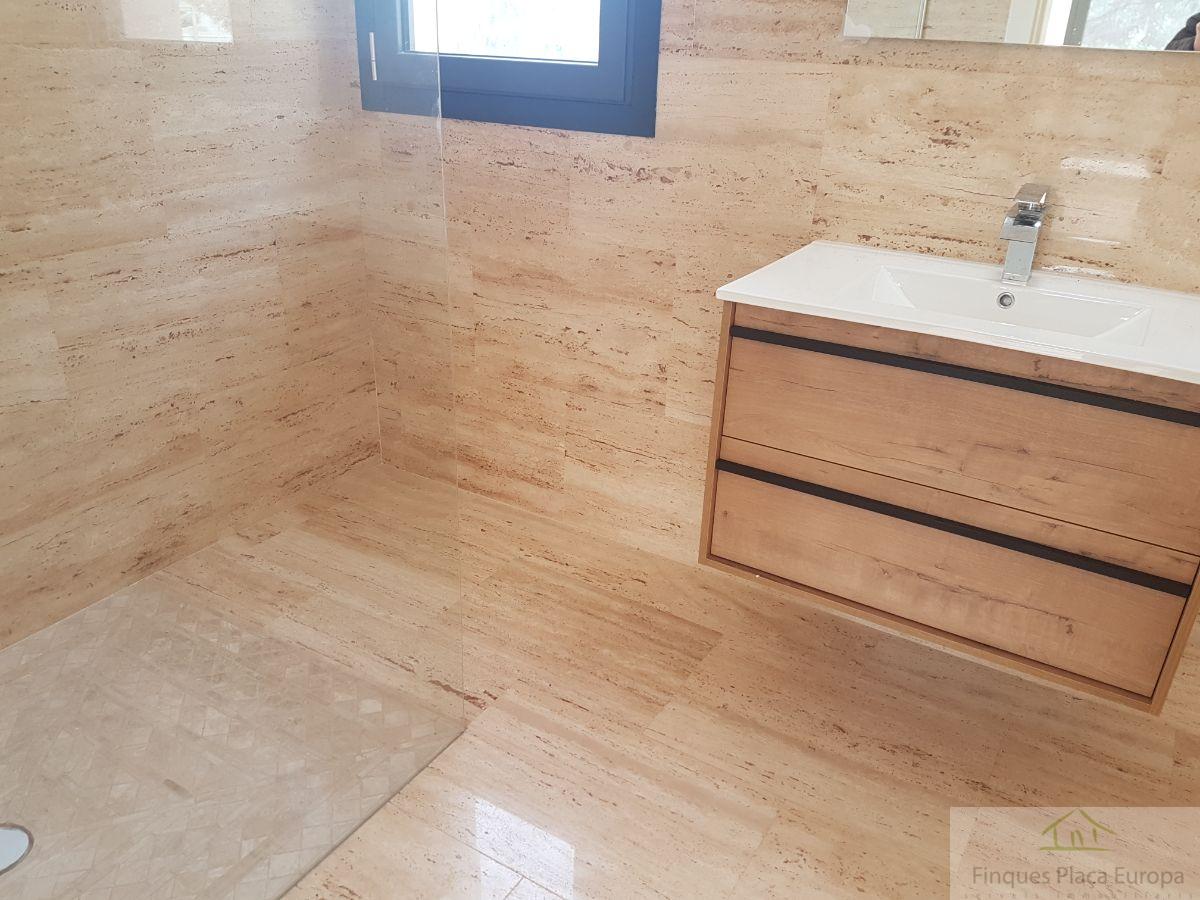 Vente de maison dans Platja d´Aro
