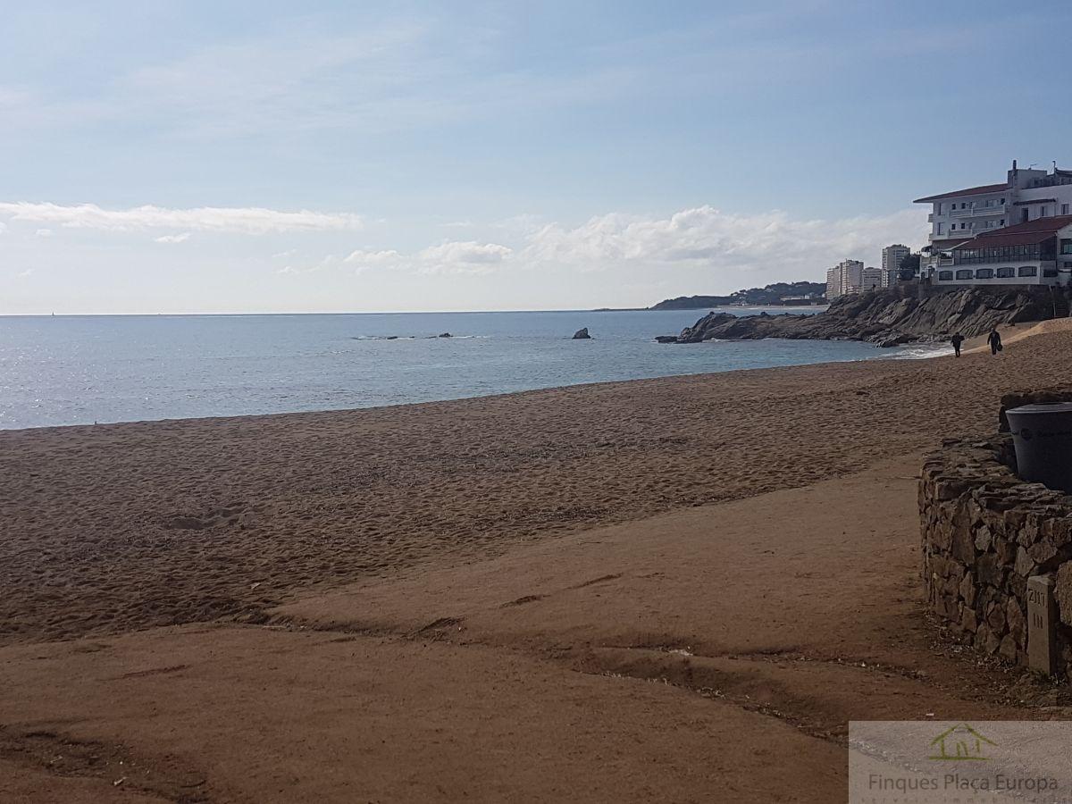 Vente de maison dans Platja d´Aro