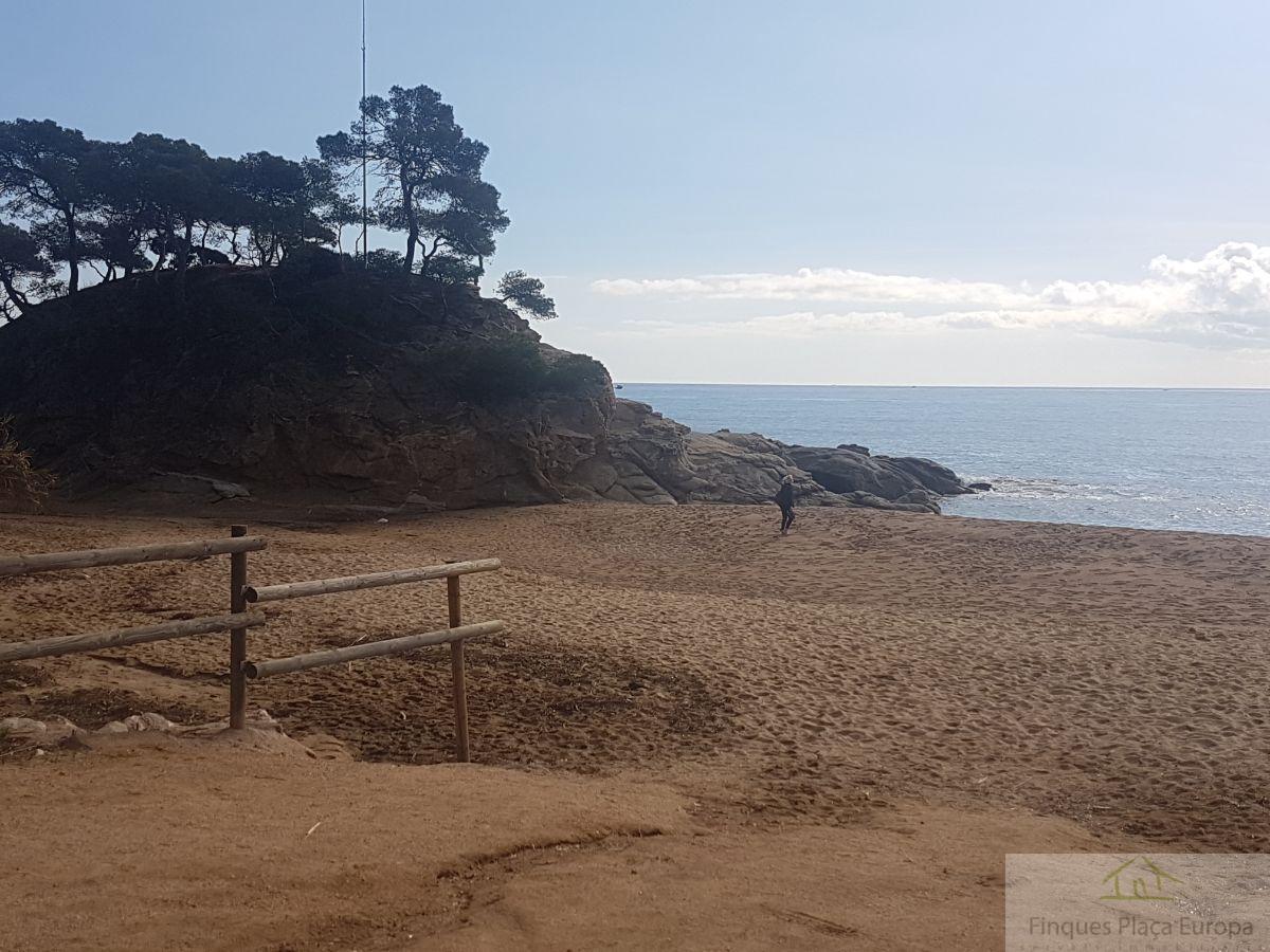 Vente de maison dans Platja d´Aro