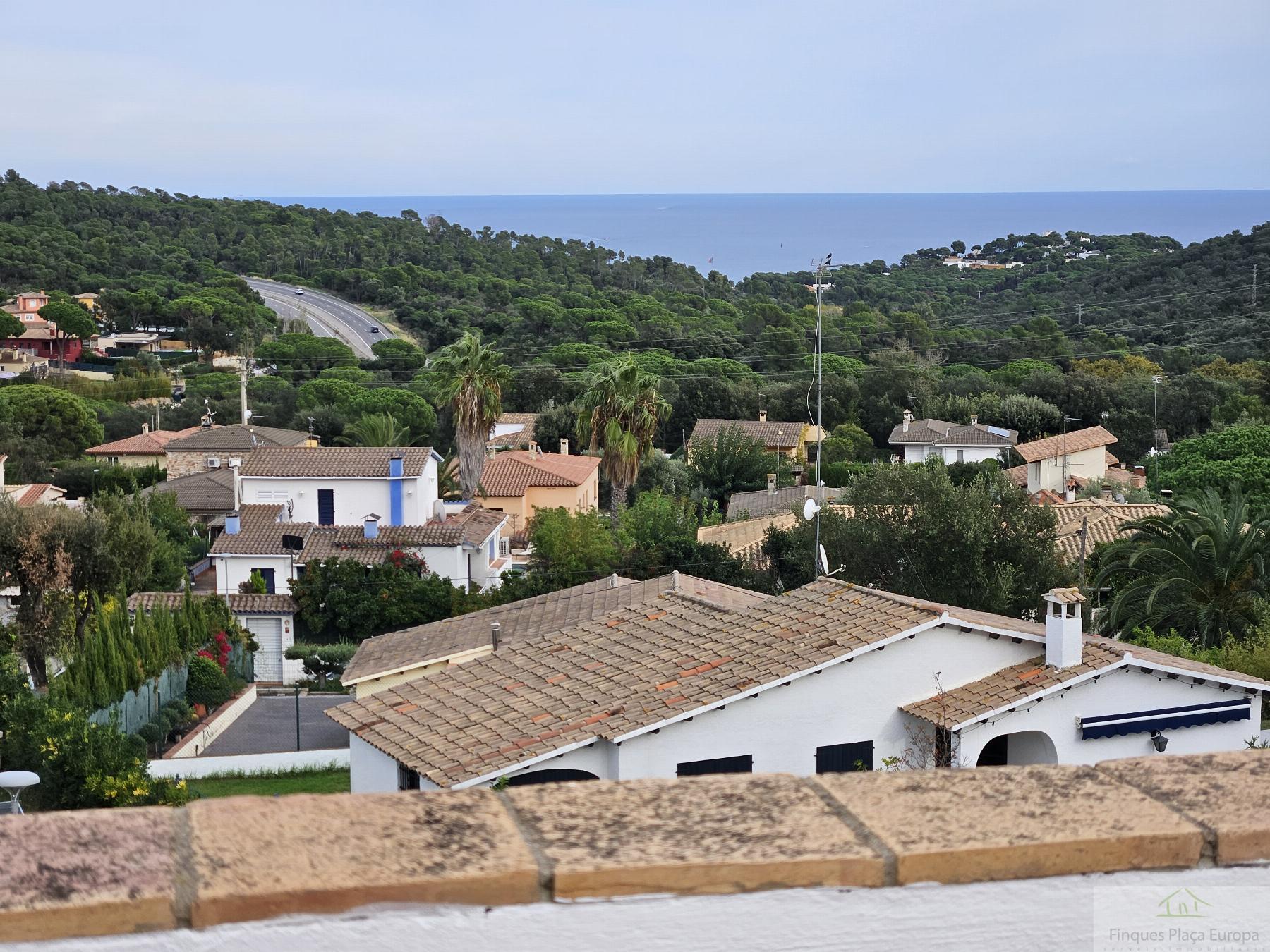 Vente de maison dans Calonge