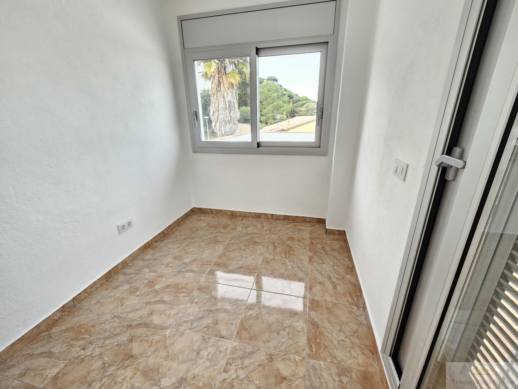 Venta de casa en Calonge