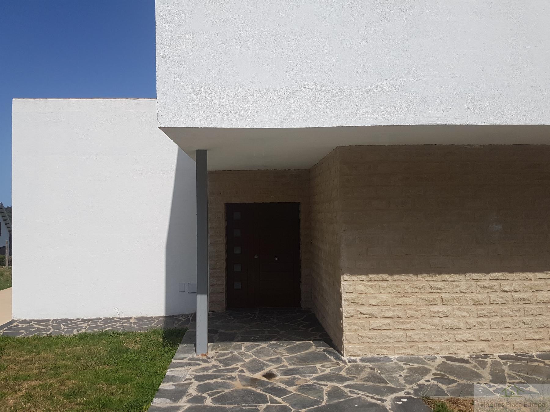 Venta de casa en Calonge