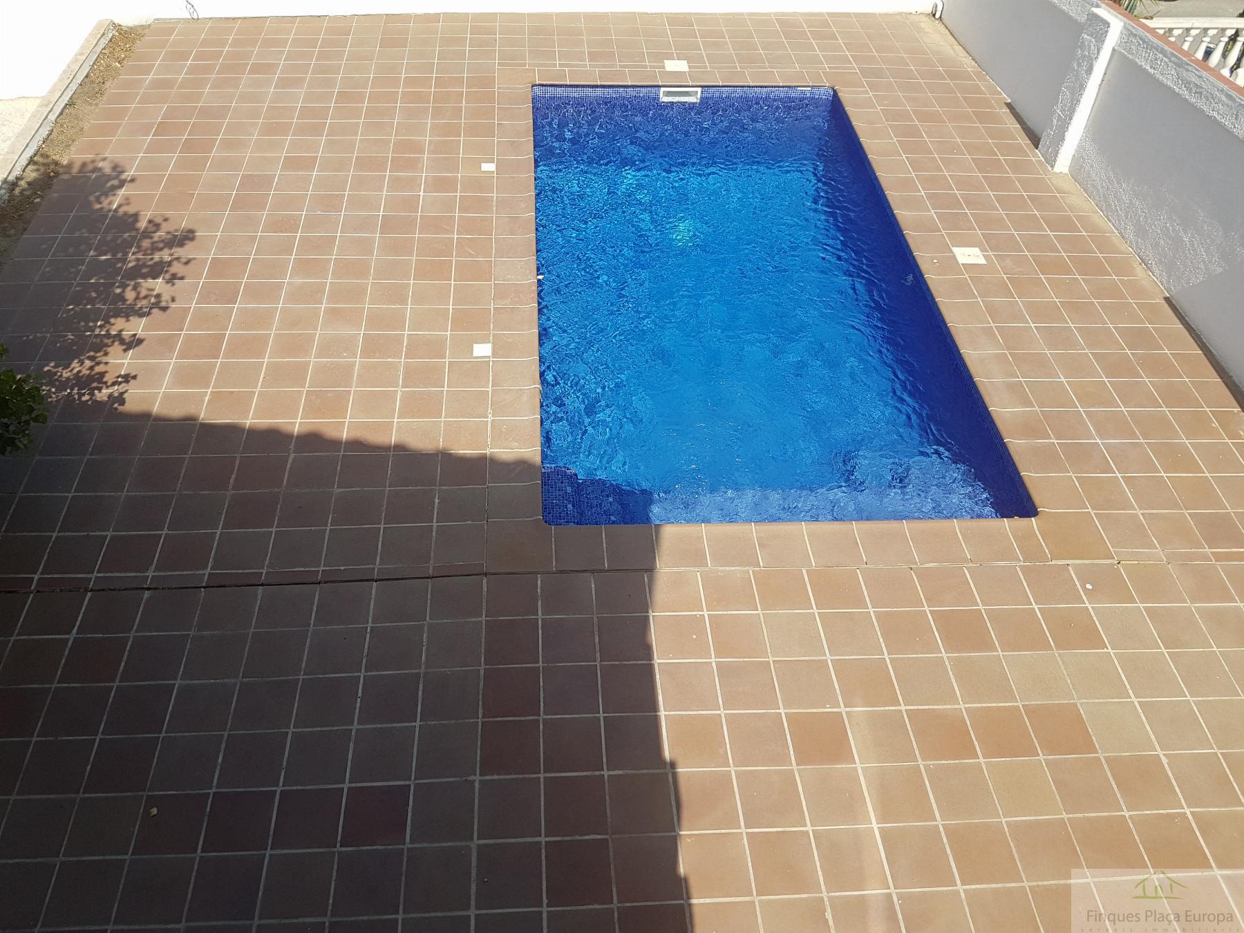 Venta de casa en Calonge