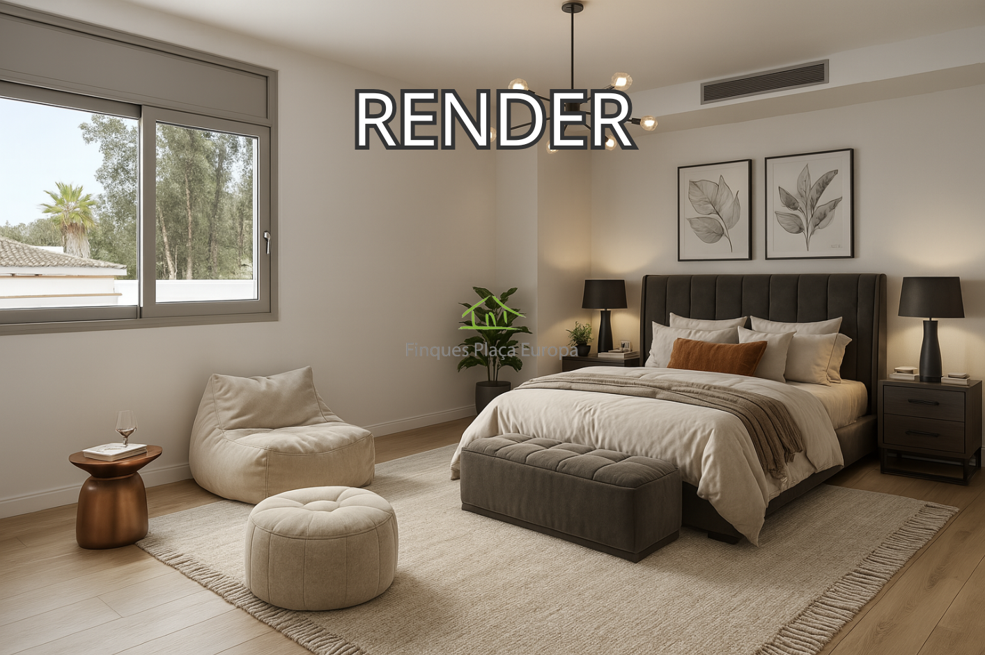 Venta de casa en Calonge