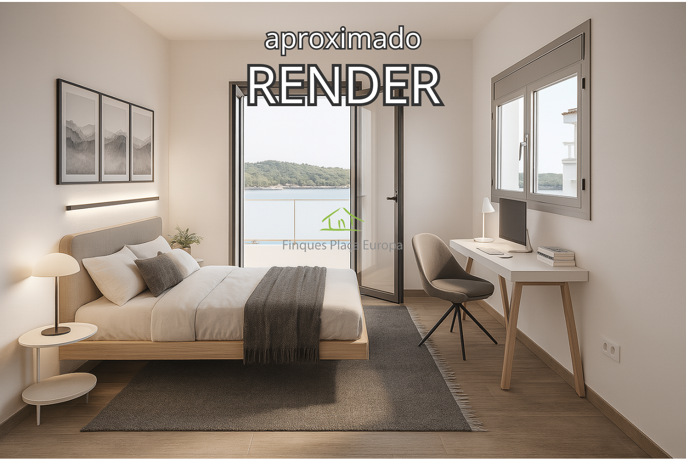 Venta de casa en Calonge