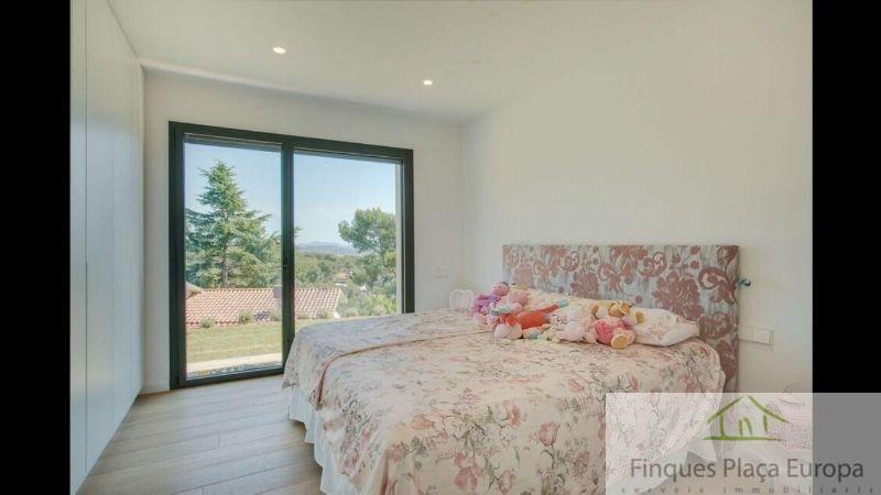 For sale of house in Platja d´Aro