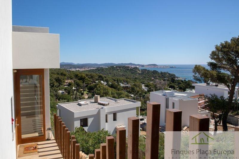 Vente de maison dans Platja d´Aro