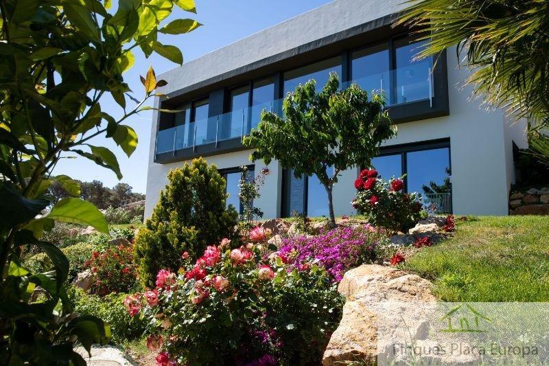 For sale of house in Platja d´Aro