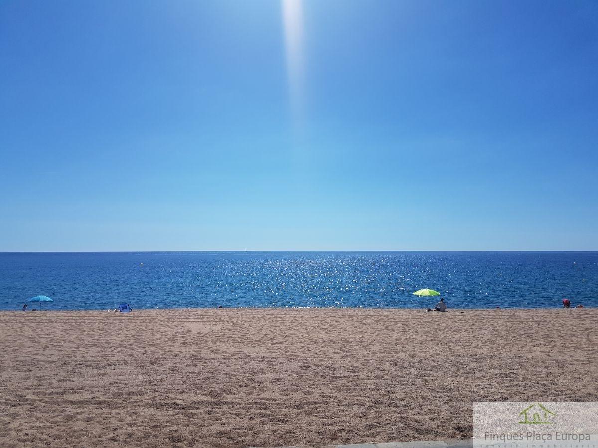 Venta de casa en Platja d´Aro