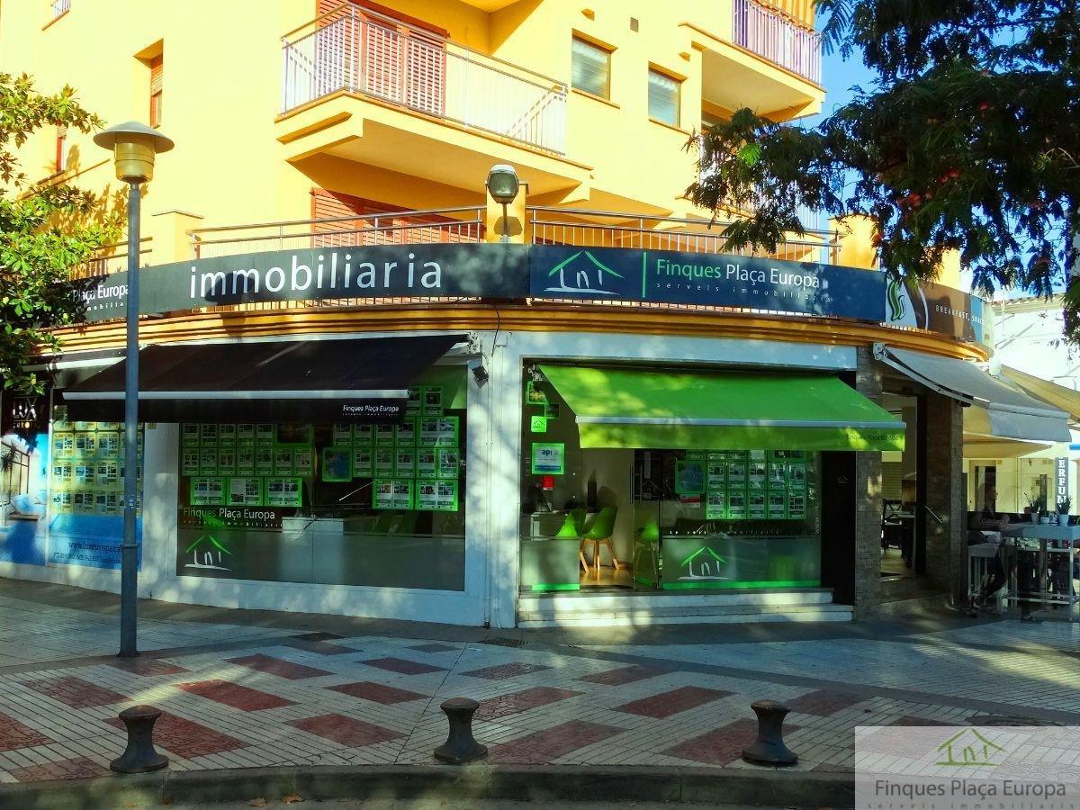 For sale of house in Platja d´Aro