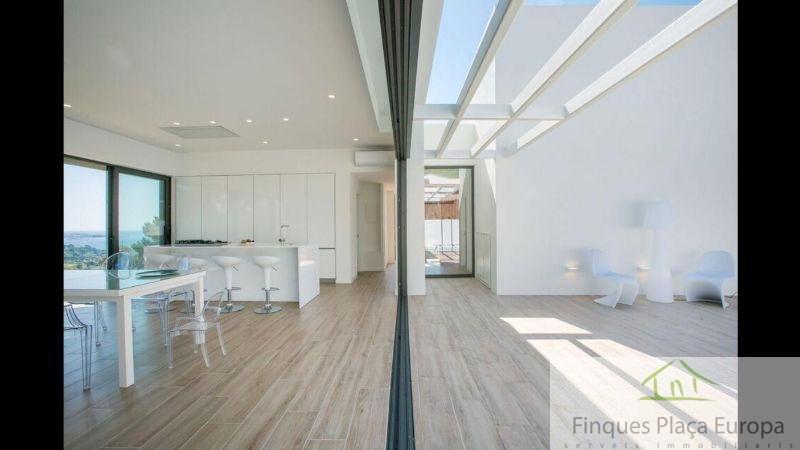 For sale of house in Platja d´Aro