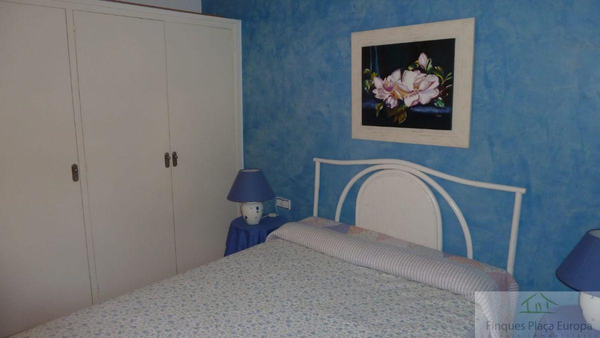 Dormitorio Dormitorio