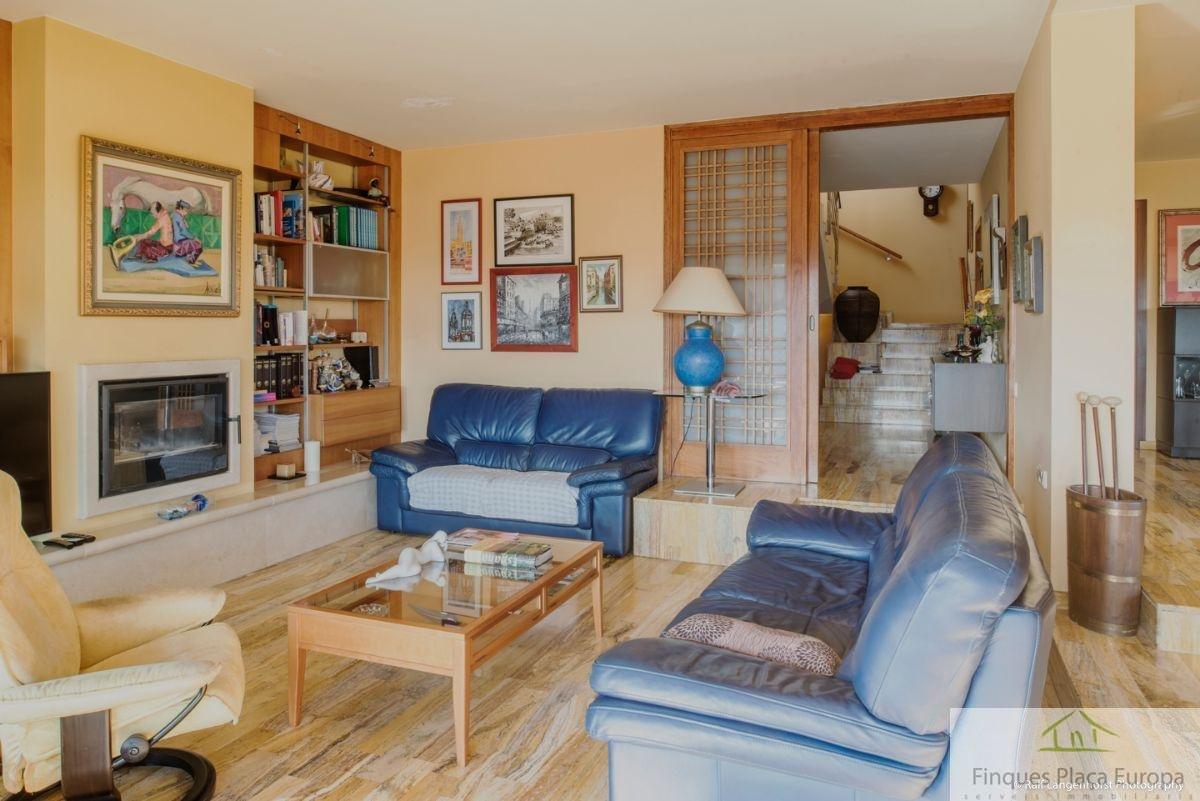 Venda de casa a Sant Feliu de Guíxols