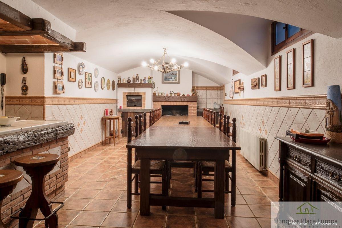 Venda de casa a Sant Feliu de Guíxols