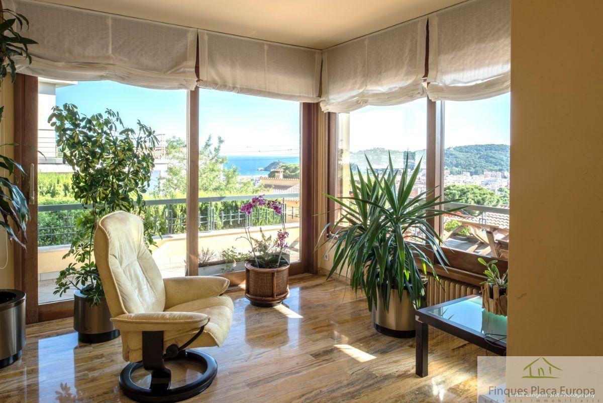 Venda de casa a Sant Feliu de Guíxols
