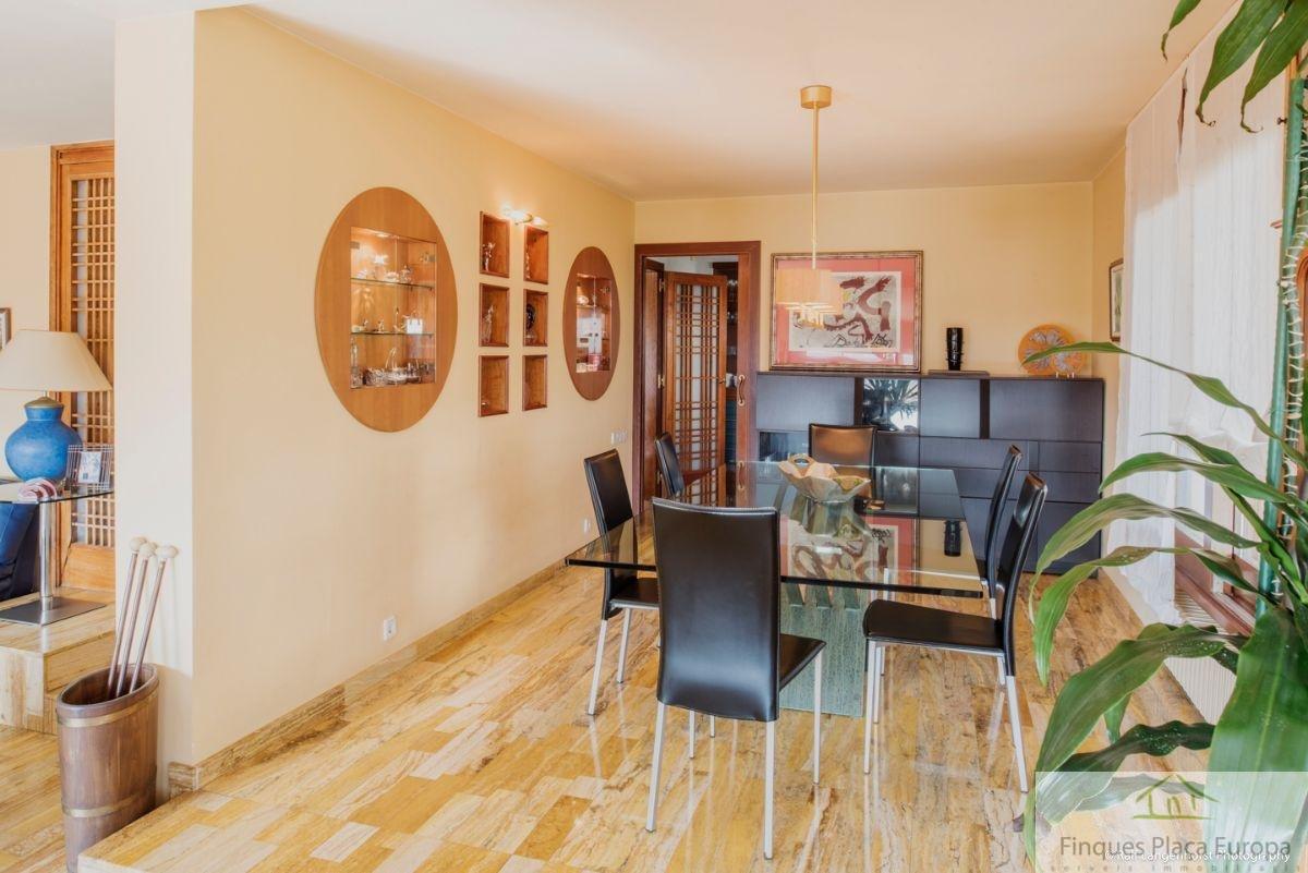 Venda de casa a Sant Feliu de Guíxols