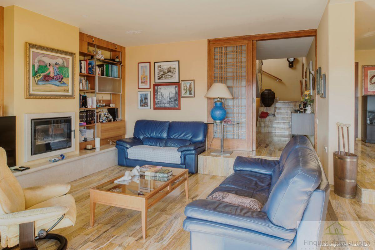 Venda de casa a Sant Feliu de Guíxols