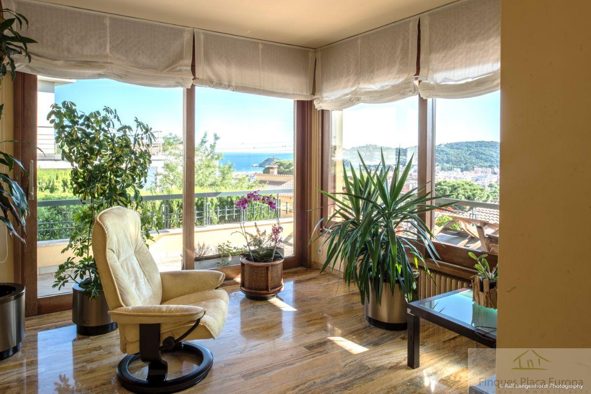 Venda de casa a Sant Feliu de Guíxols