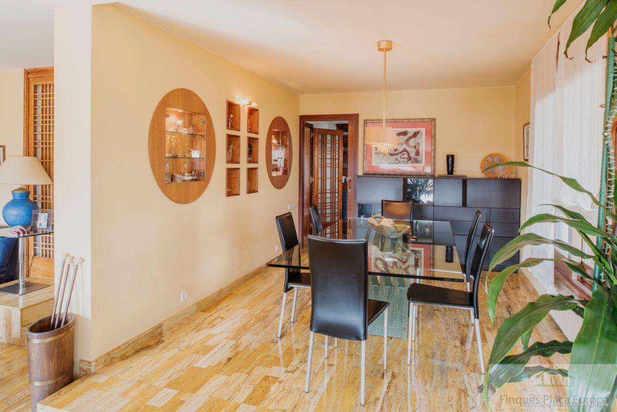 Venda de casa a Sant Feliu de Guíxols