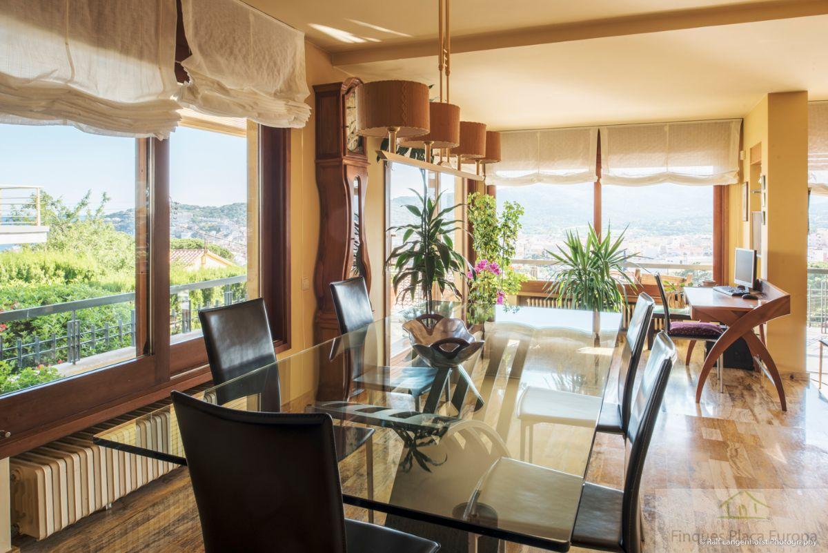 Venda de casa a Sant Feliu de Guíxols