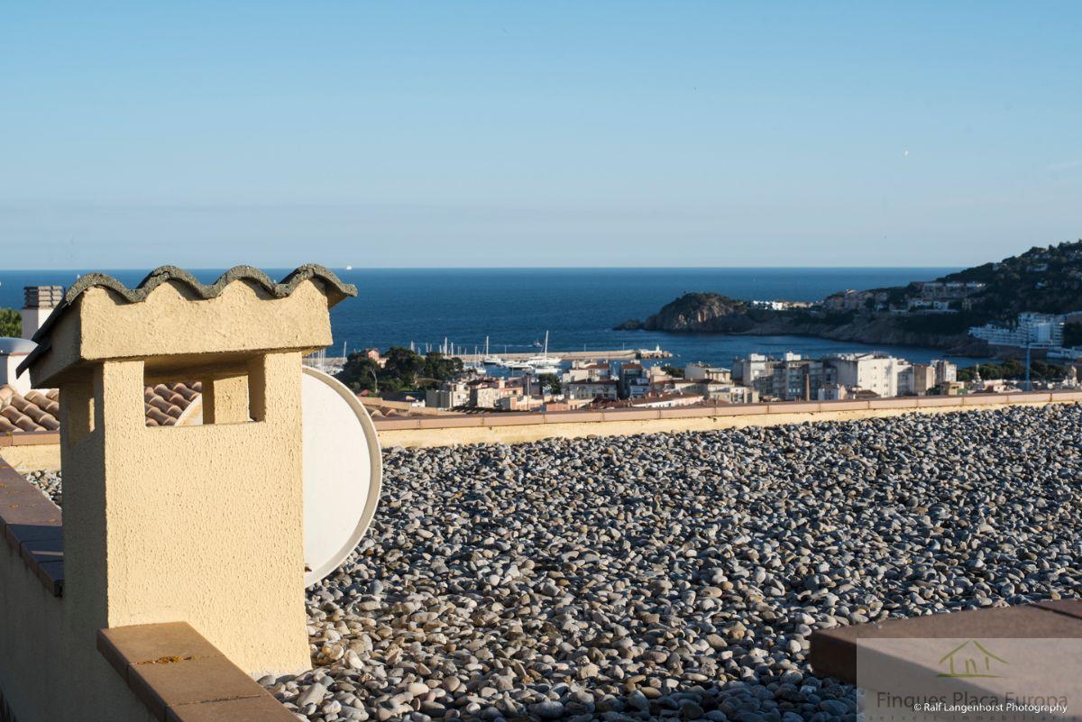 Venda de casa a Sant Feliu de Guíxols